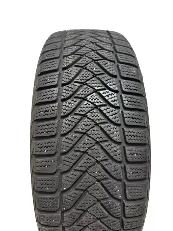FELGI Z OPONAMI PORSCHE OE 16" 225/205/55