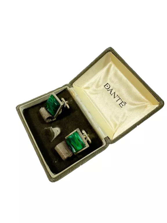 spinki-do-mankietow-dante-stan-11323-2