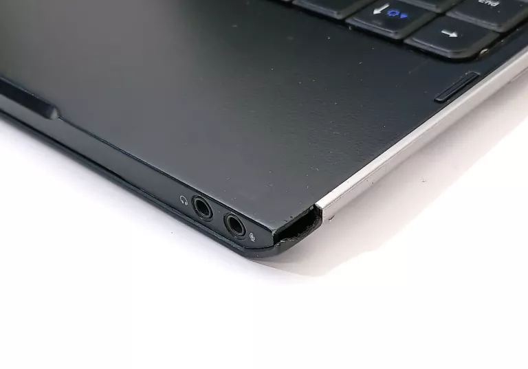 laptop-dell-volstro-v130-zasilacz-liczba-rdzeni-procesora-2