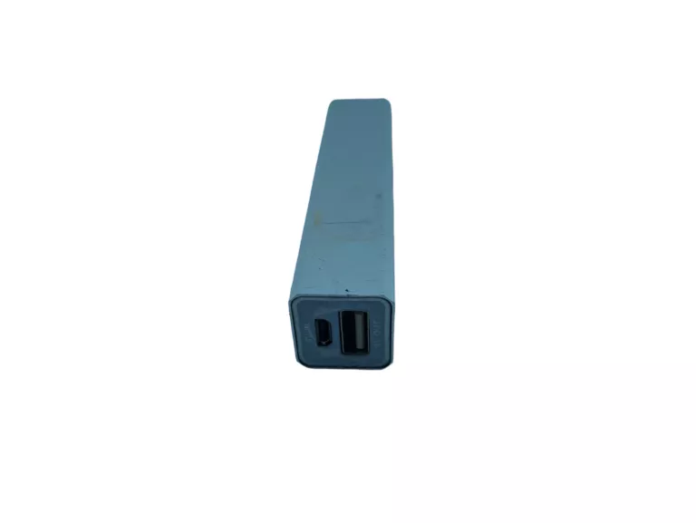 POWERBANK ESPERANZA 2400MAH EMP 102S