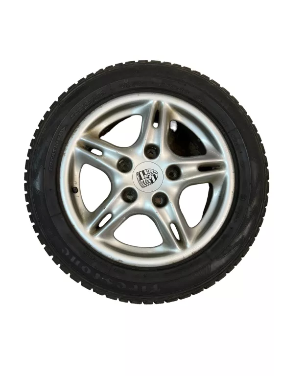 felgi-z-oponami-porsche-oe-16-22520555-srednica-felgi-127096-5