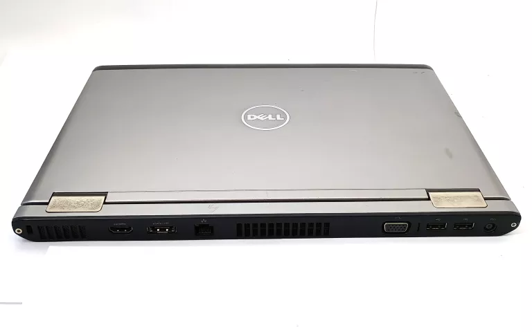 laptop-dell-volstro-v130-zasilacz-rozdzielczosc-px-1366-x-768