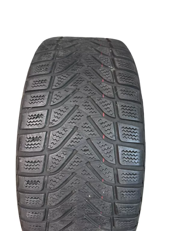 FELGI Z OPONAMI PORSCHE OE 16" 225/205/55