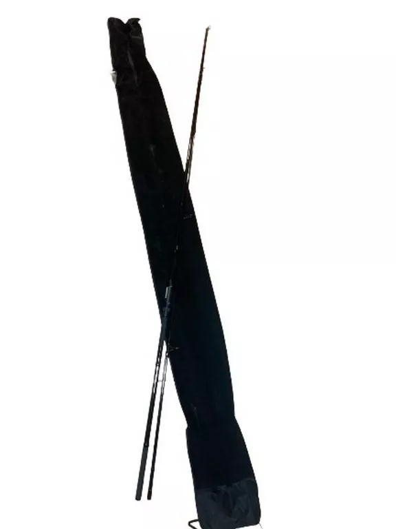 WĘDKA PROLOGIC 360 MARKER ROD 12'
