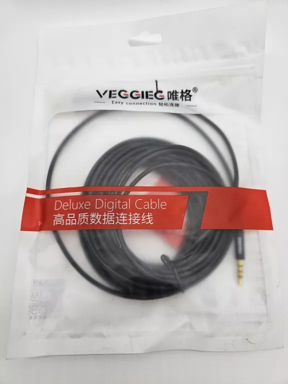 kabel-rozdzielacz-mini-jack-35mm-rozne-rodzaje-dlugosc-kabla-1