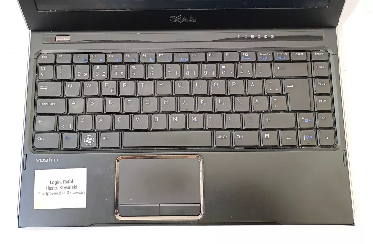 laptop-dell-volstro-v130-zasilacz-stan-uzywany