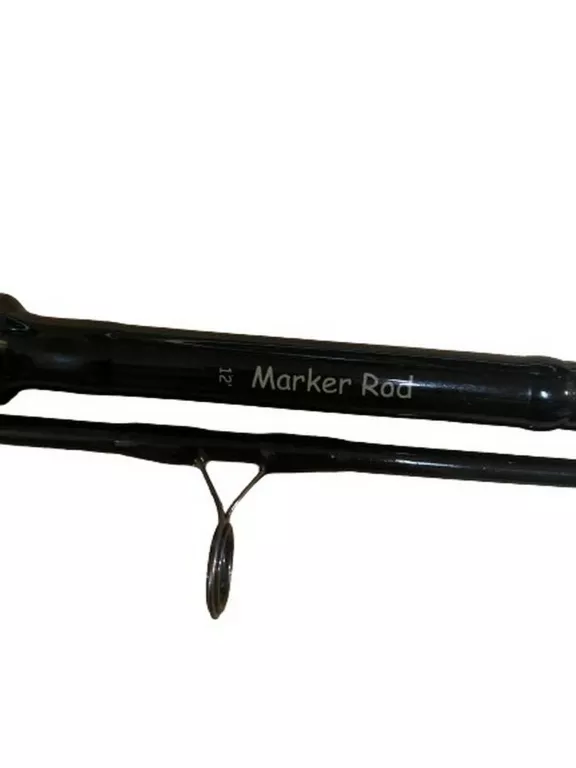 WĘDKA PROLOGIC 360 MARKER ROD 12'
