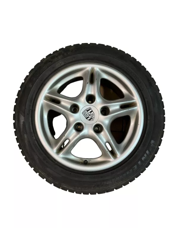 felgi-z-oponami-porsche-oe-16-22520555-nowosielska-40i-bialystok-sj