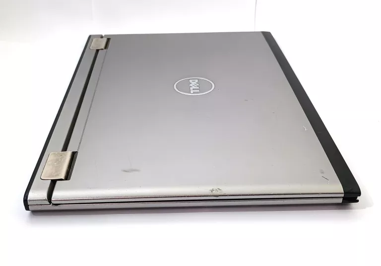 laptop-dell-volstro-v130-zasilacz-przekatna-ekranu-1330