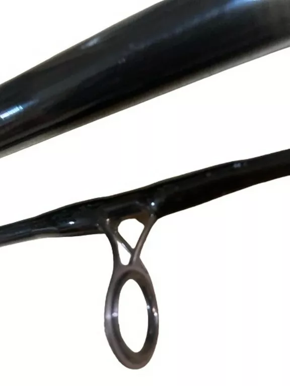 WĘDKA PROLOGIC 360 MARKER ROD 12'