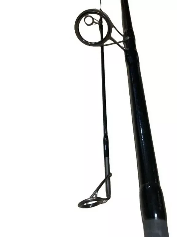 WĘDKA PROLOGIC 360 MARKER ROD 12'