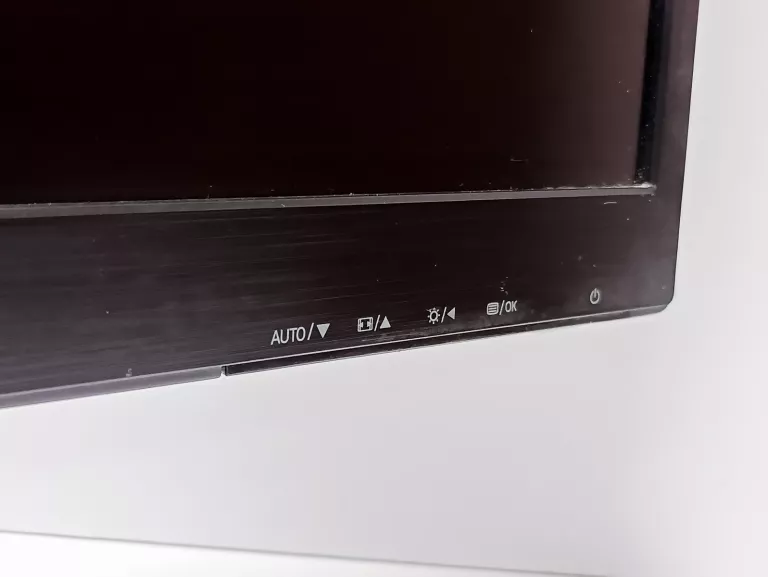 MONITOR PHILIPS 243V5QSBA