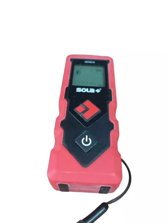 SOLA DALMIERZ LASEROWY VECTOR 20