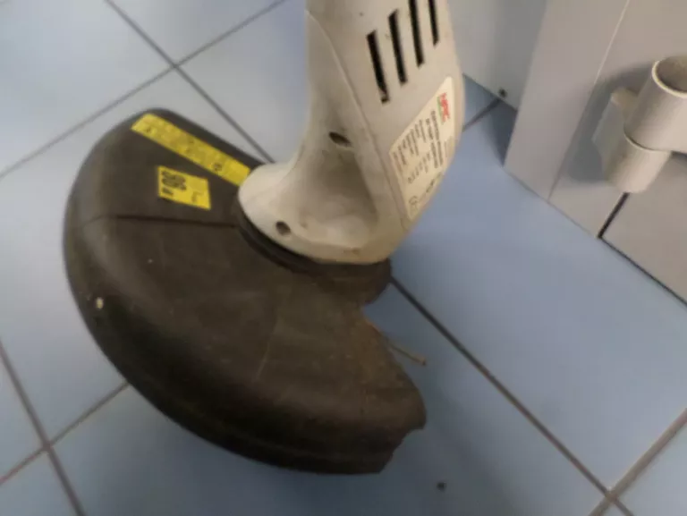 ELEKTRYCZNA WYKASZARKA DO TRAWY NAC N1E-SPK-500