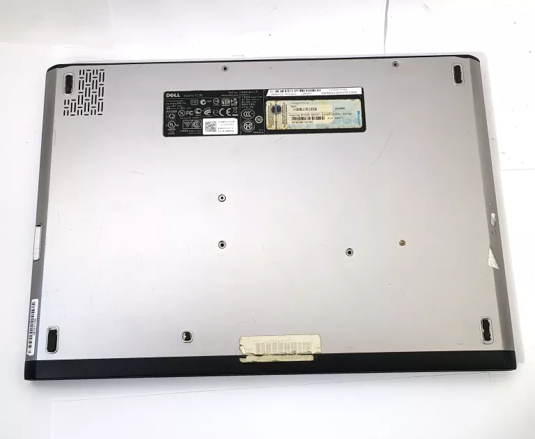 laptop-dell-volstro-v130-zasilacz-wielkosc-pamieci-ram-4-gb