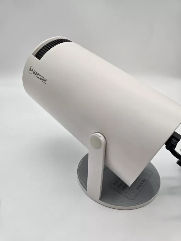 projektor-multimedialny-hy300-lcd-support-4k-rozdzielczosc-podstawowa-px-1280-x-720