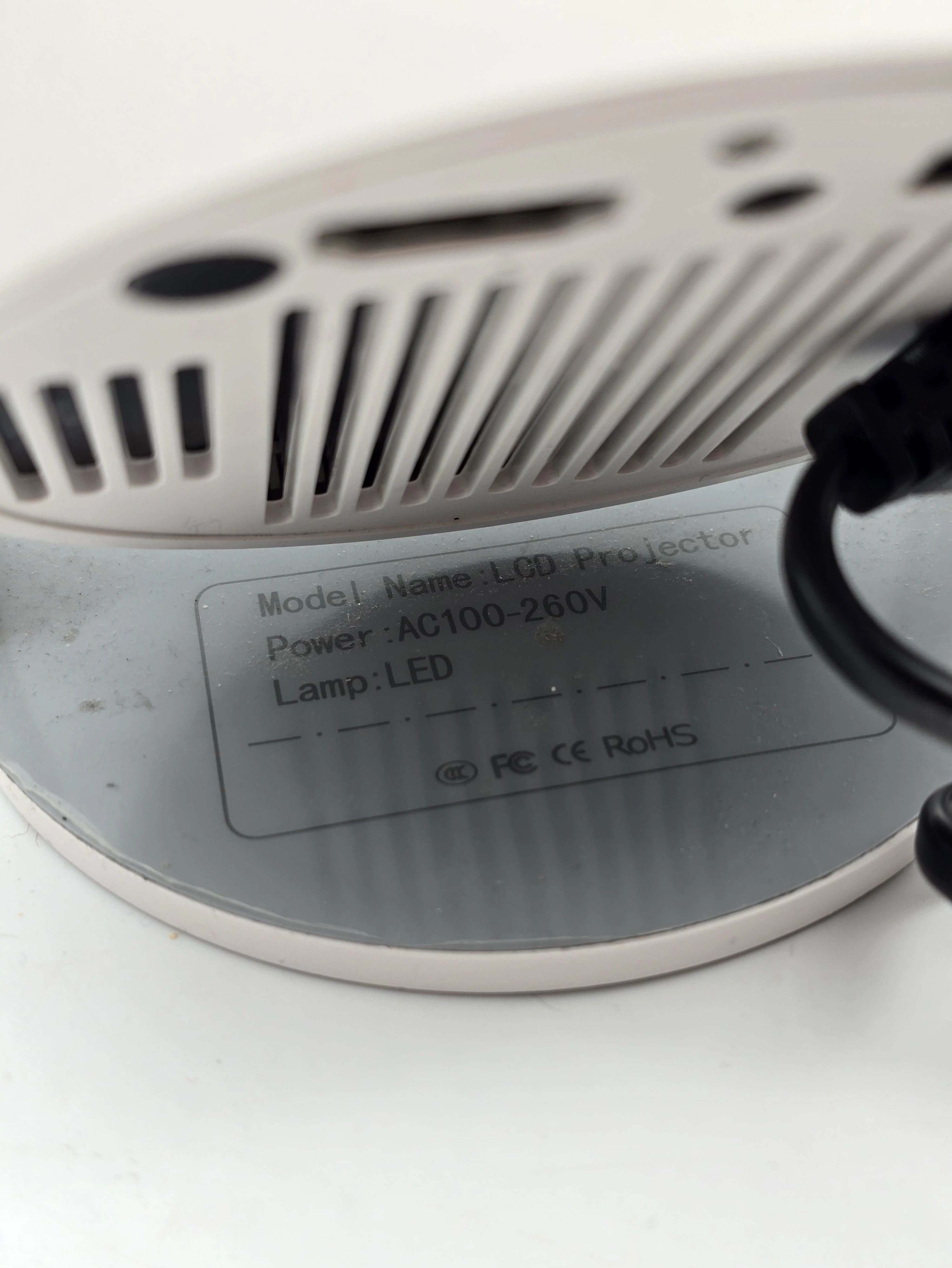 projektor-multimedialny-hy300-lcd-support-4k-kod-producenta-hy-300-projector