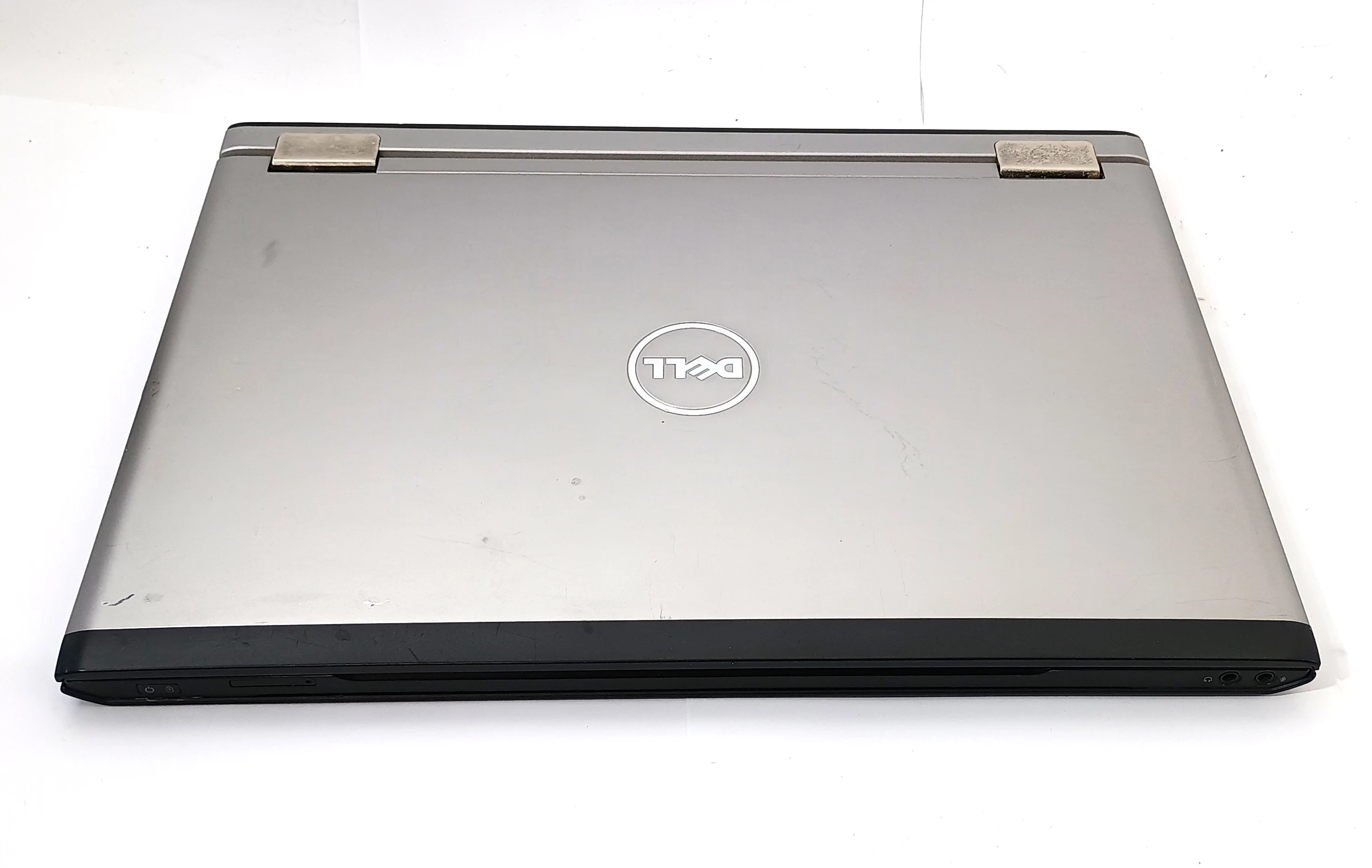 laptop-dell-volstro-v130-zasilacz-kod-producenta-metalowy-laptop-dell-v130