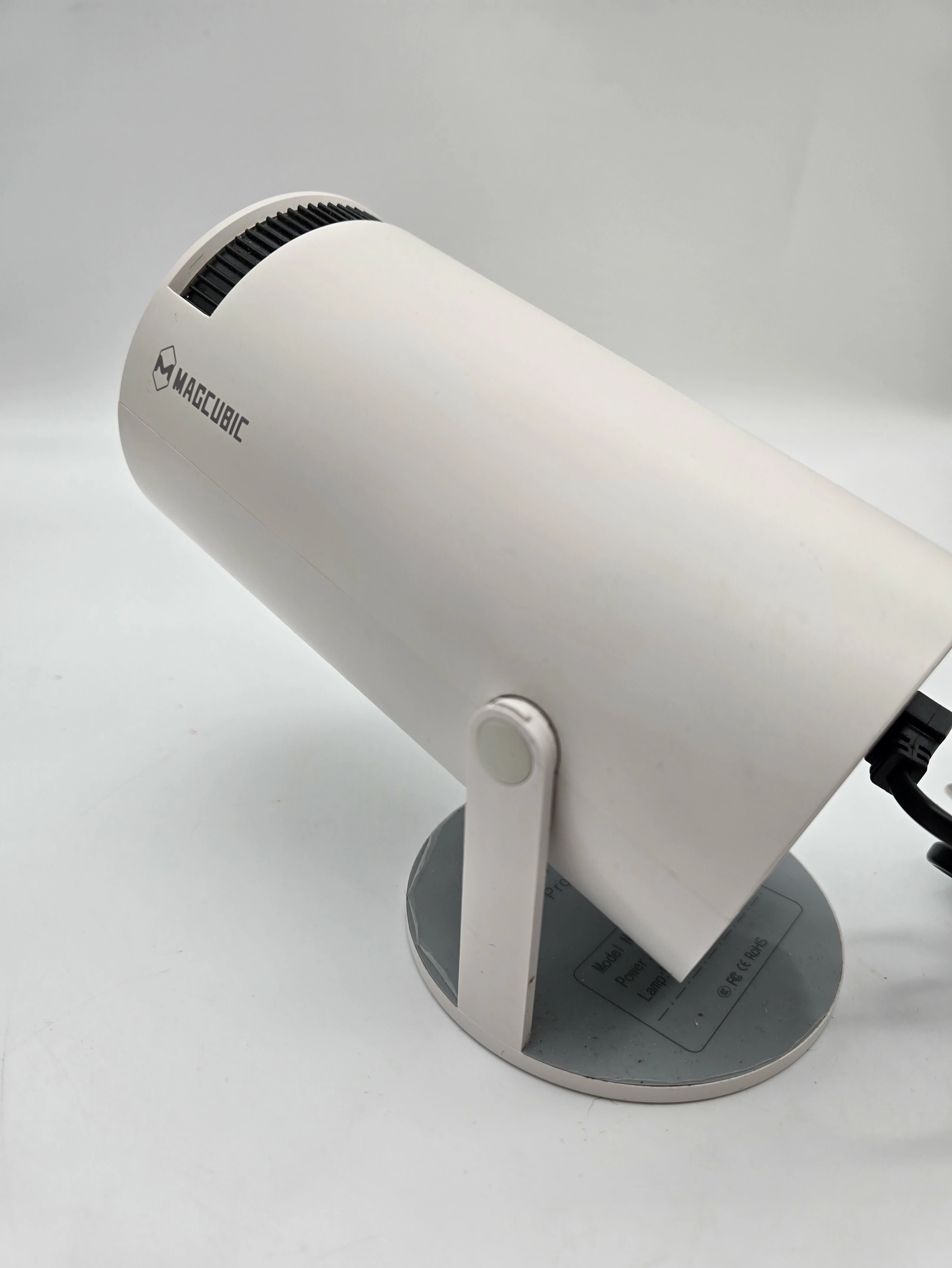 projektor-multimedialny-hy300-lcd-support-4k-rozdzielczosc-podstawowa-px-1280-x-720