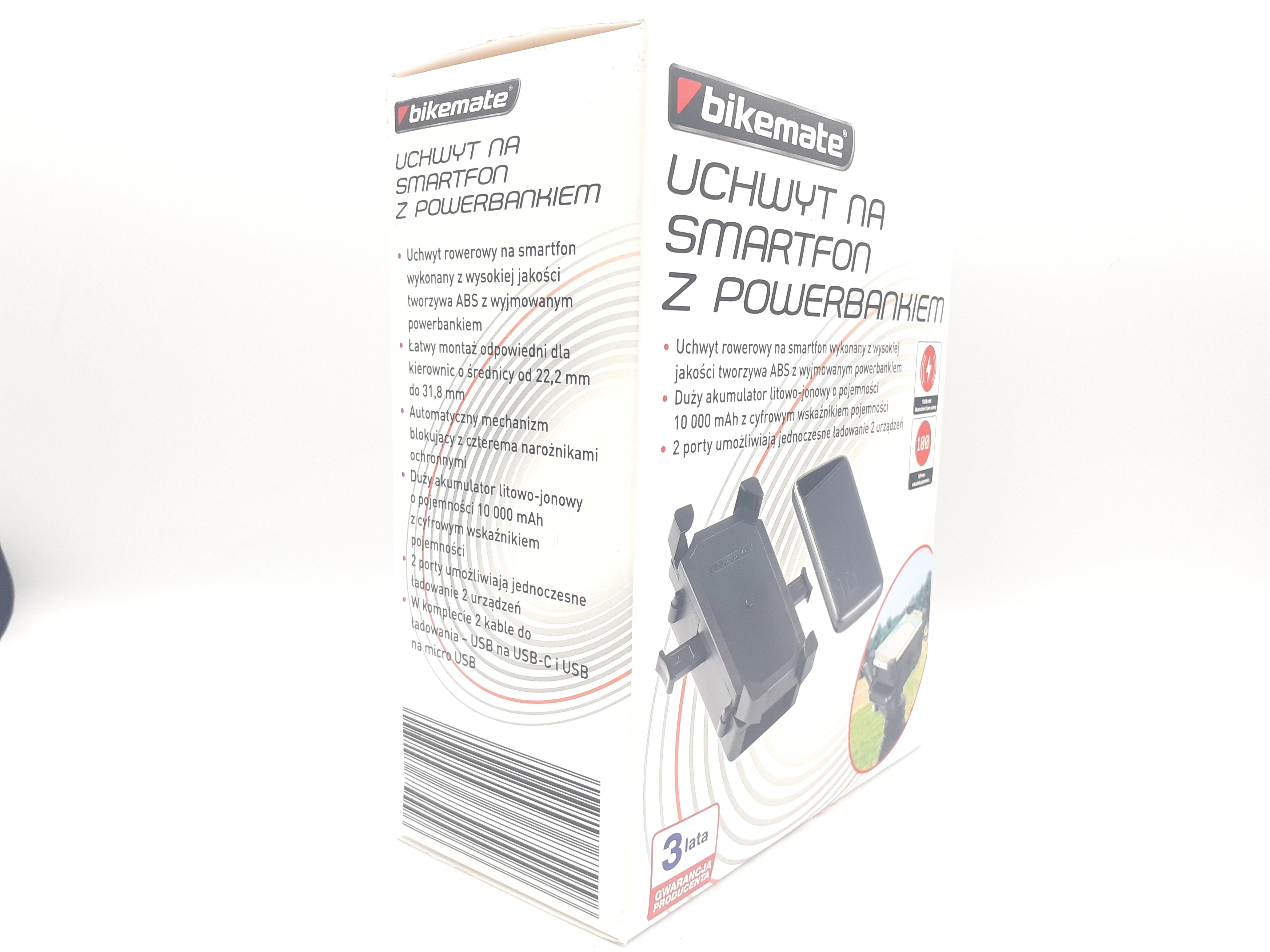 uchwyt-na-smartfon-z-powerbankiem-bikemate-stan-11323-2