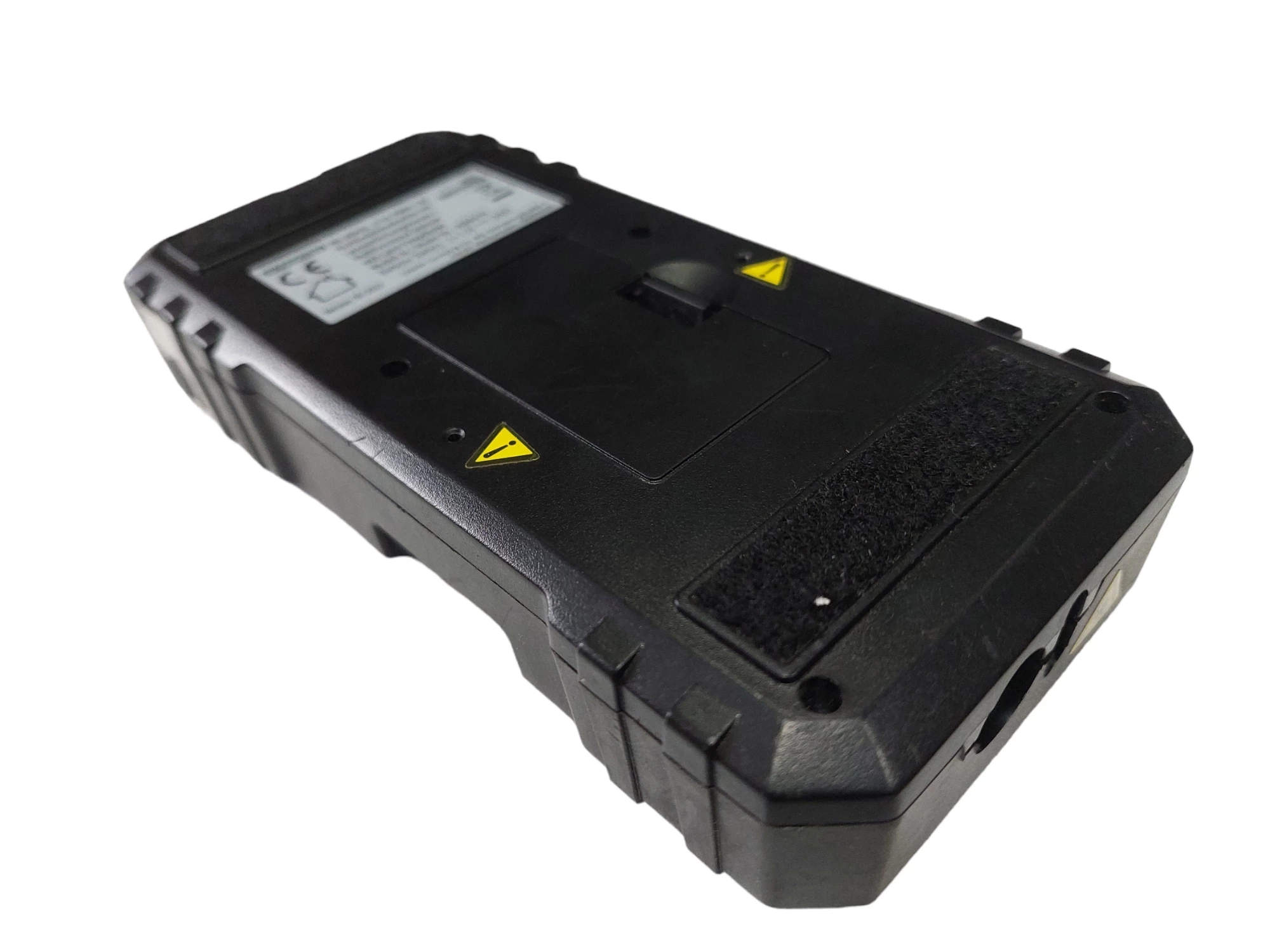 detektor-z-laserem-parkside-hg06276-stan-uzywany