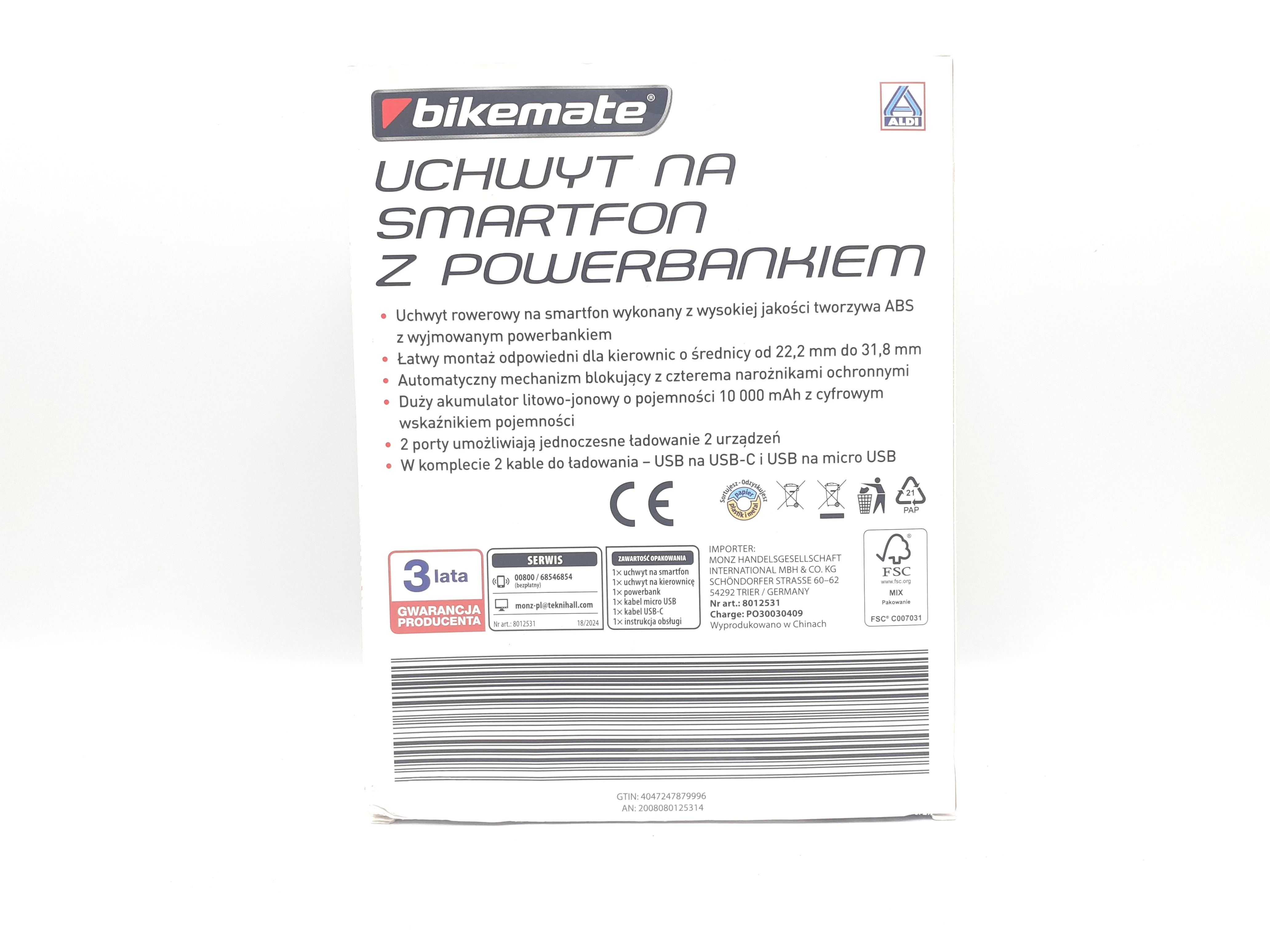 uchwyt-na-smartfon-z-powerbankiem-bikemate-kod-producenta-2612