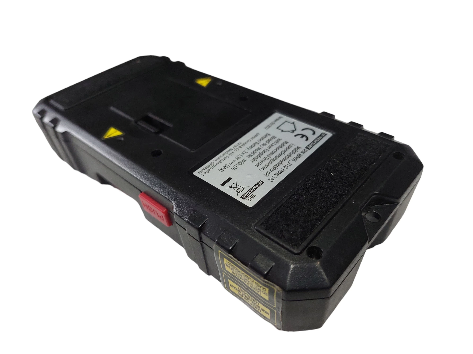 detektor-z-laserem-parkside-hg06276-rodzaj-wykrywacz-drewna