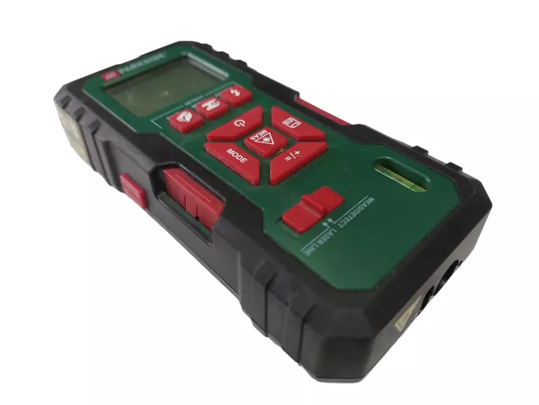 detektor-z-laserem-parkside-hg06276-rynek-10-debica-tsc2