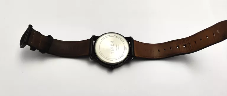 ZEGAREK TIMEX TW2R64300