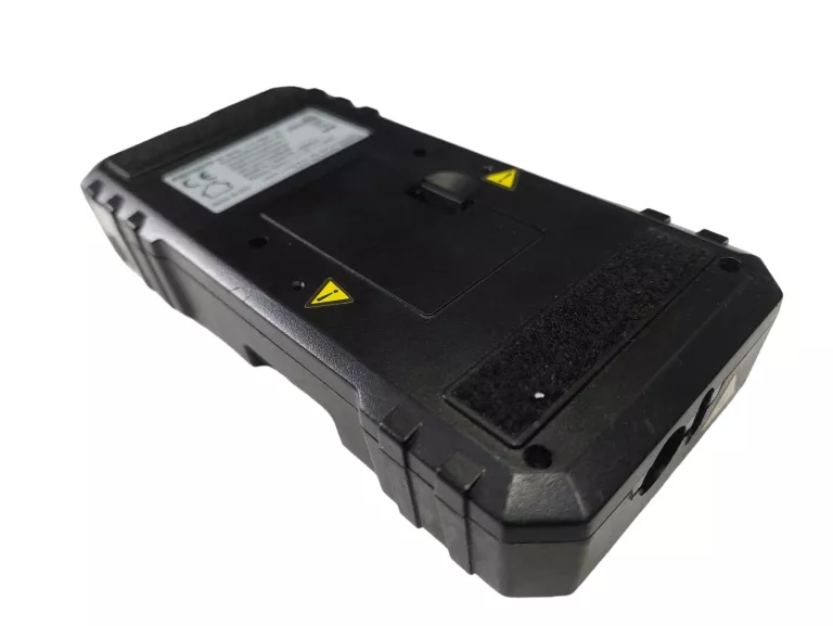 detektor-z-laserem-parkside-hg06276-stan-uzywany