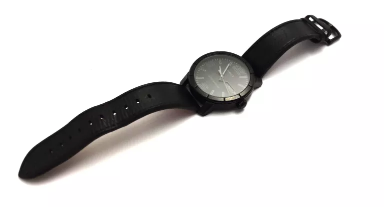 ZEGAREK TIMEX TW2R64300