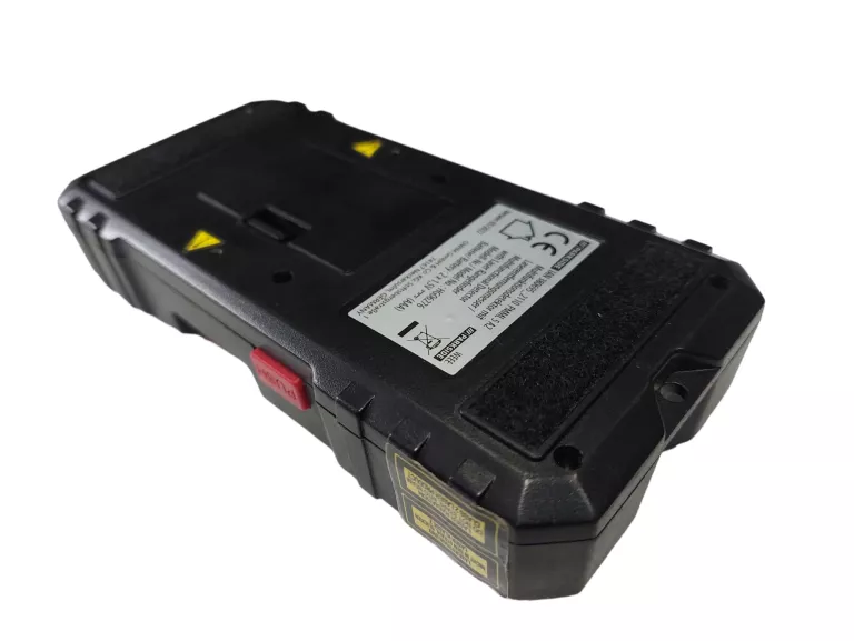 detektor-z-laserem-parkside-hg06276-rodzaj-wykrywacz-drewna