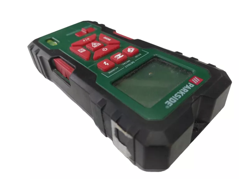detektor-z-laserem-parkside-hg06276-ean-gtin-4046436044986
