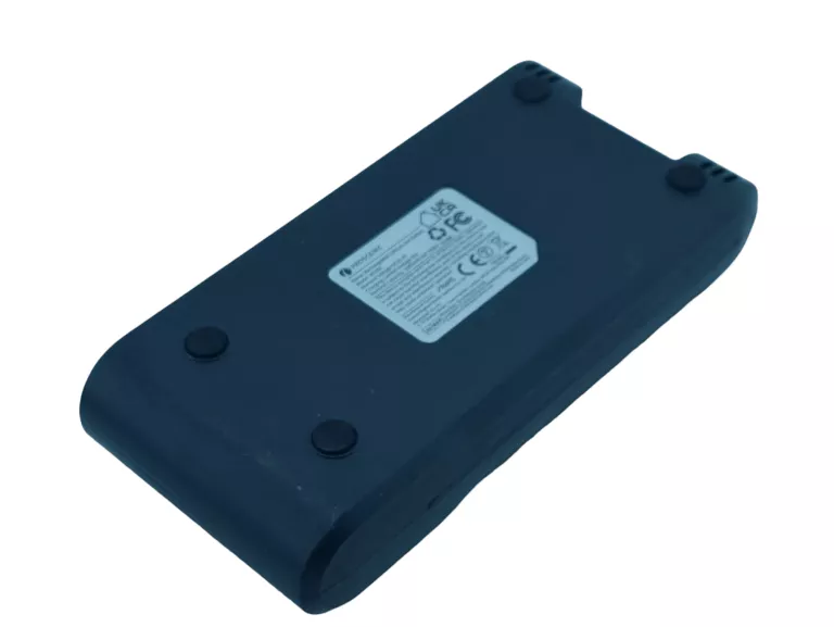 AKUMULATOR DO ODKURZACZA PROSCENIC H016A