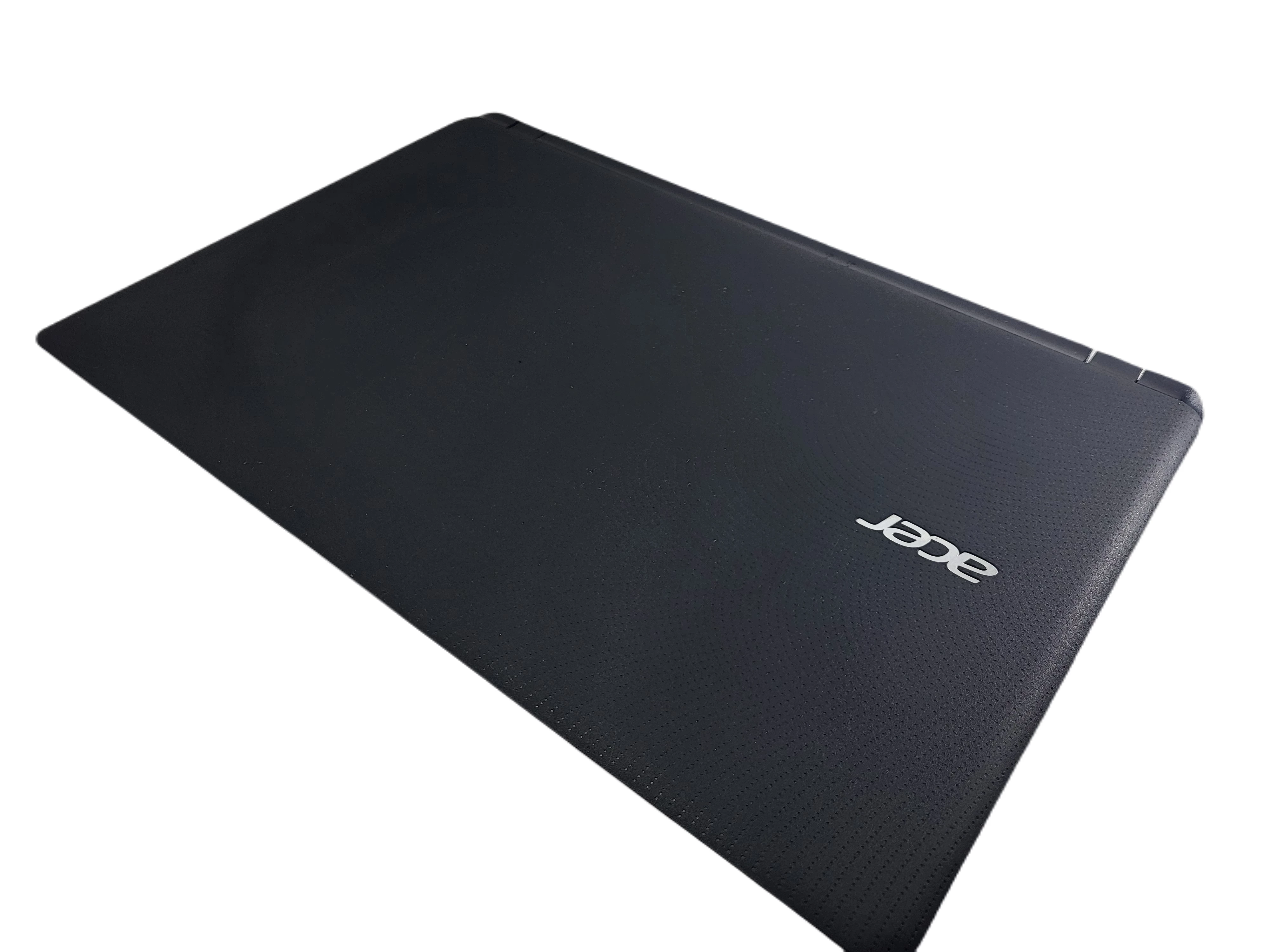 laptop-acer-aspire-es-15-es1-533-c242-4-gb-500-gb-hdd-z-ladowarka-pojemnosc-dysku-500