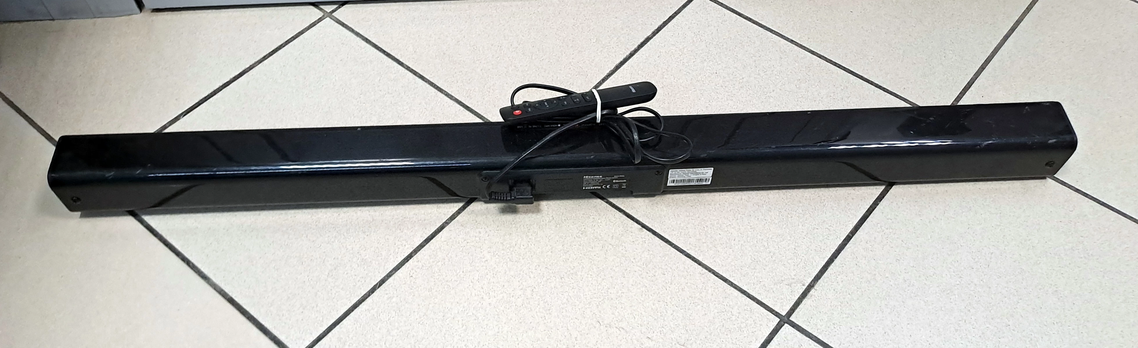 soundbar-hisense-hs205-bluetooth-czarny-pilot-kolor-czarny