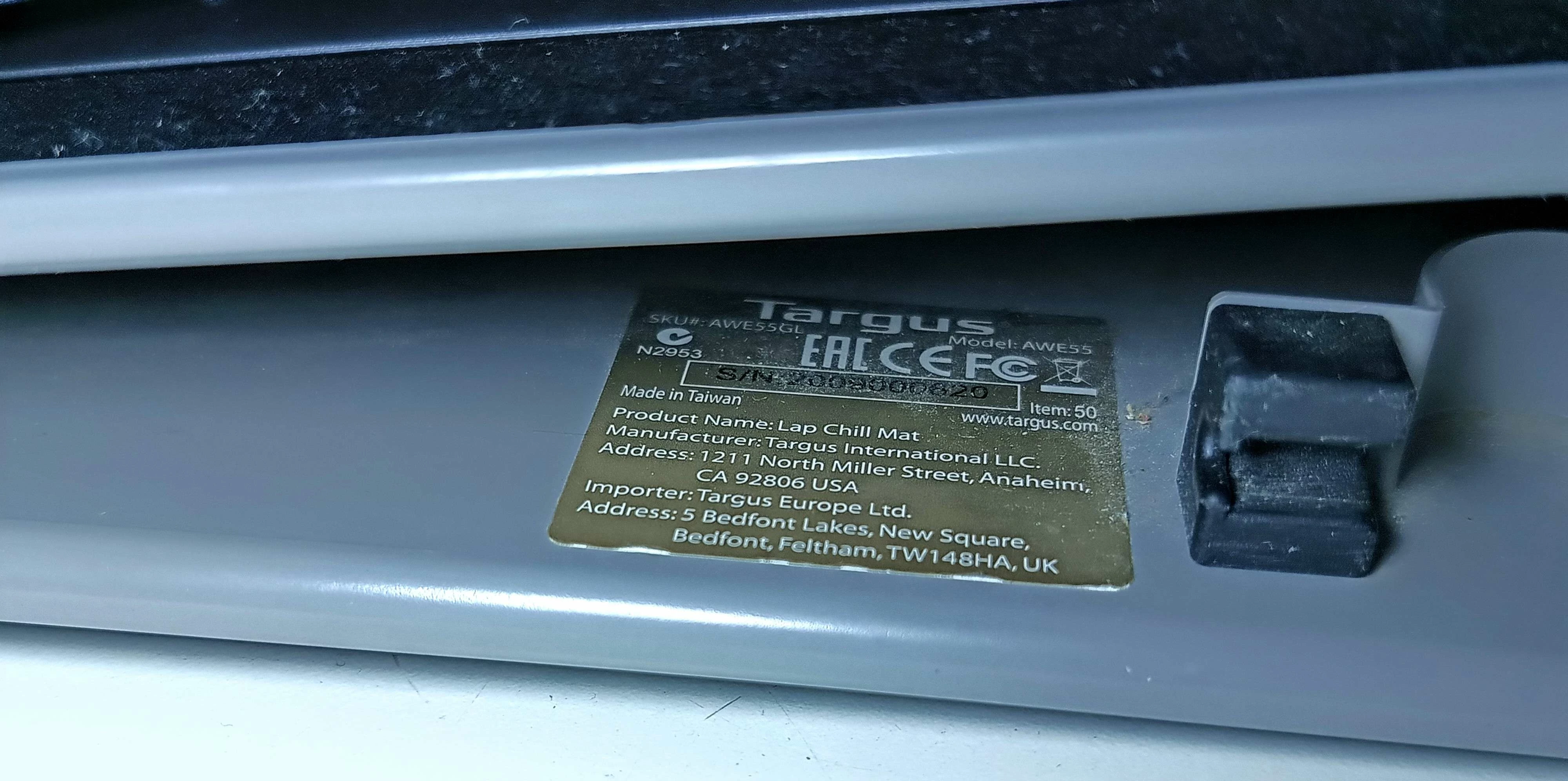 zestaw-laptop-gamingowy-acer-nitro-5-ssd-okazja-kod-producenta-nitro-5-gtx