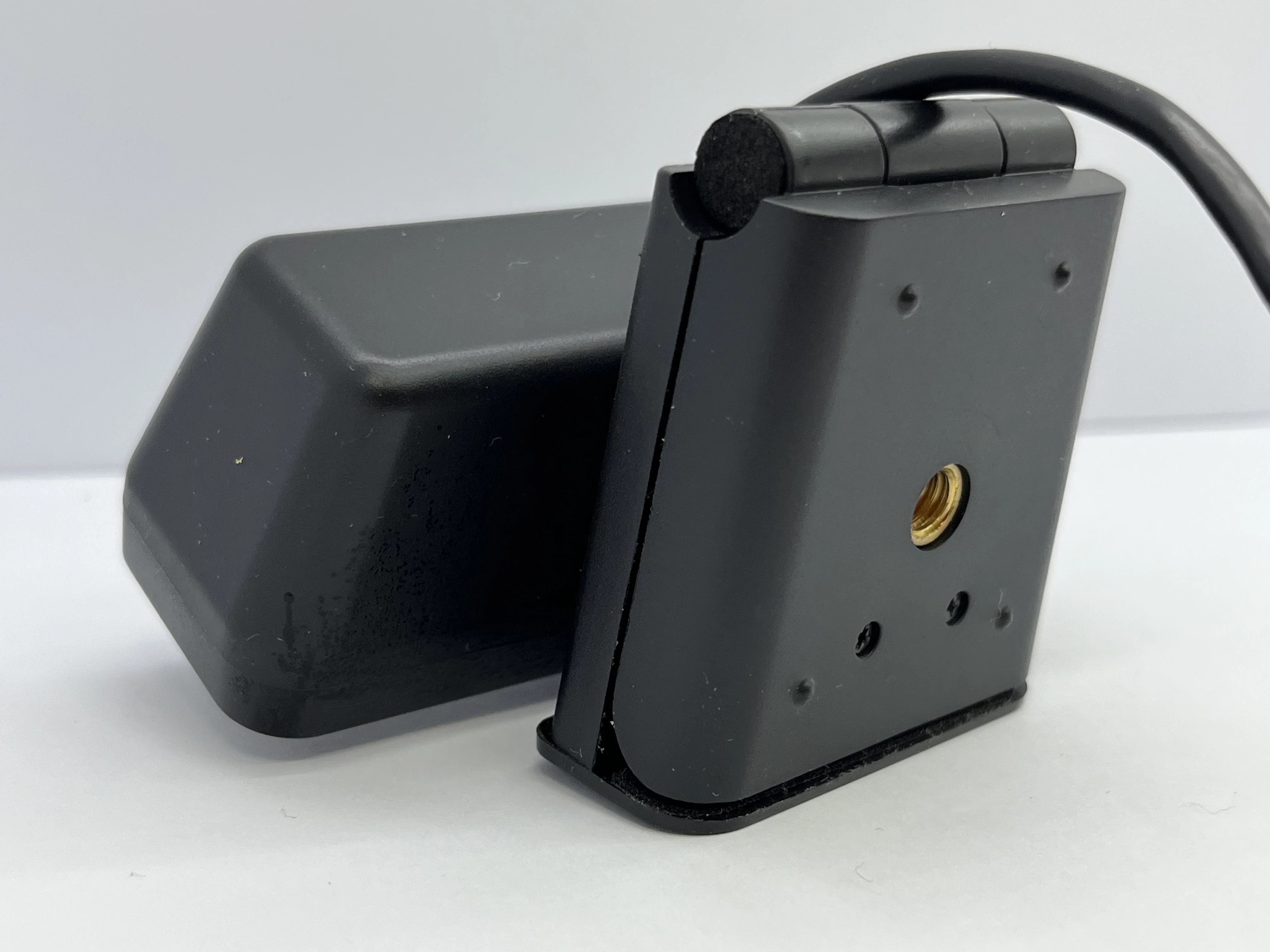 kamerka-internetowa-qilive-q3577-ean-gtin-3665257192679