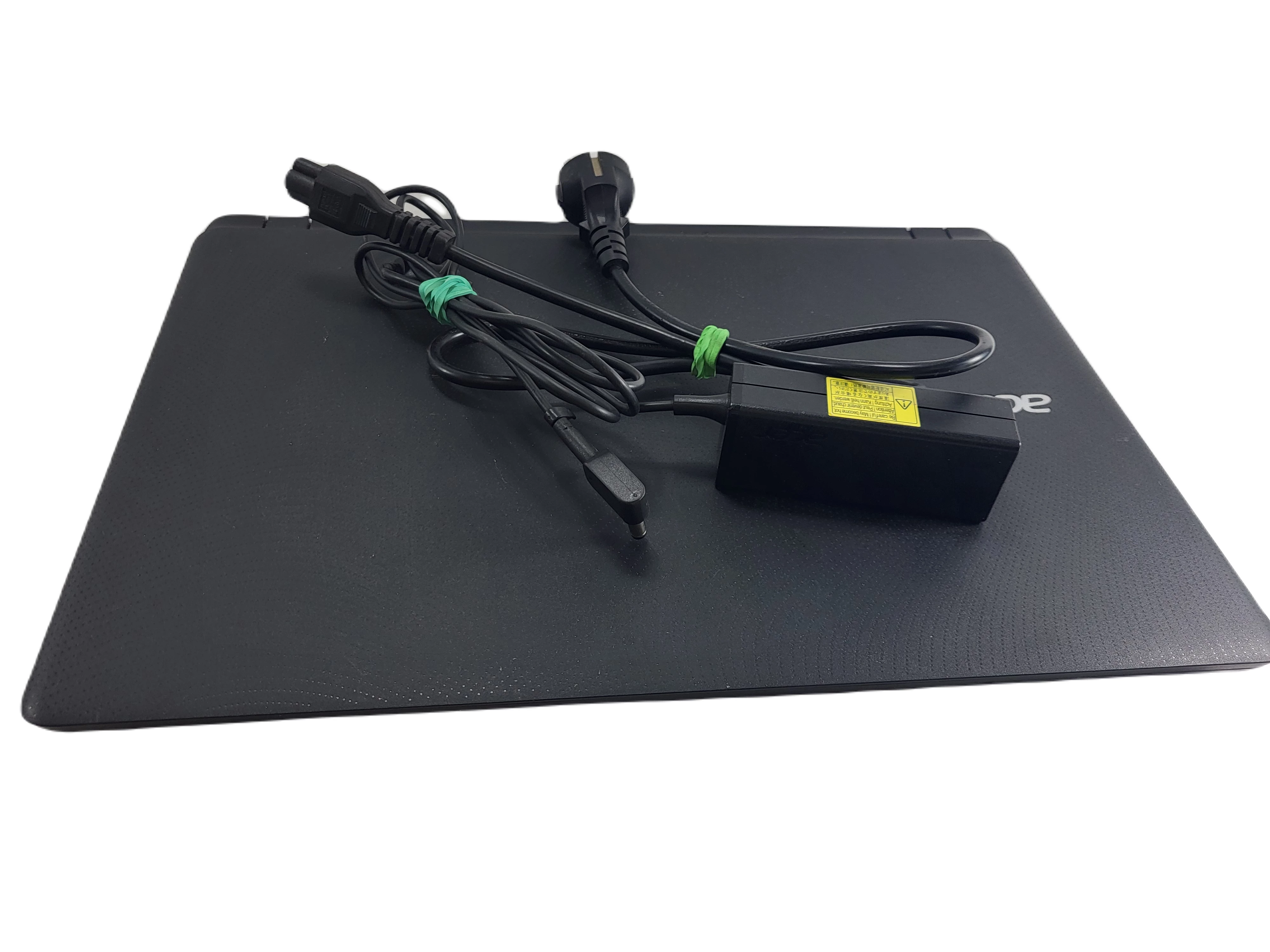 laptop-acer-aspire-es-15-es1-533-c242-4-gb-500-gb-hdd-z-ladowarka-wielkosc-pamieci-ram-200941-2177