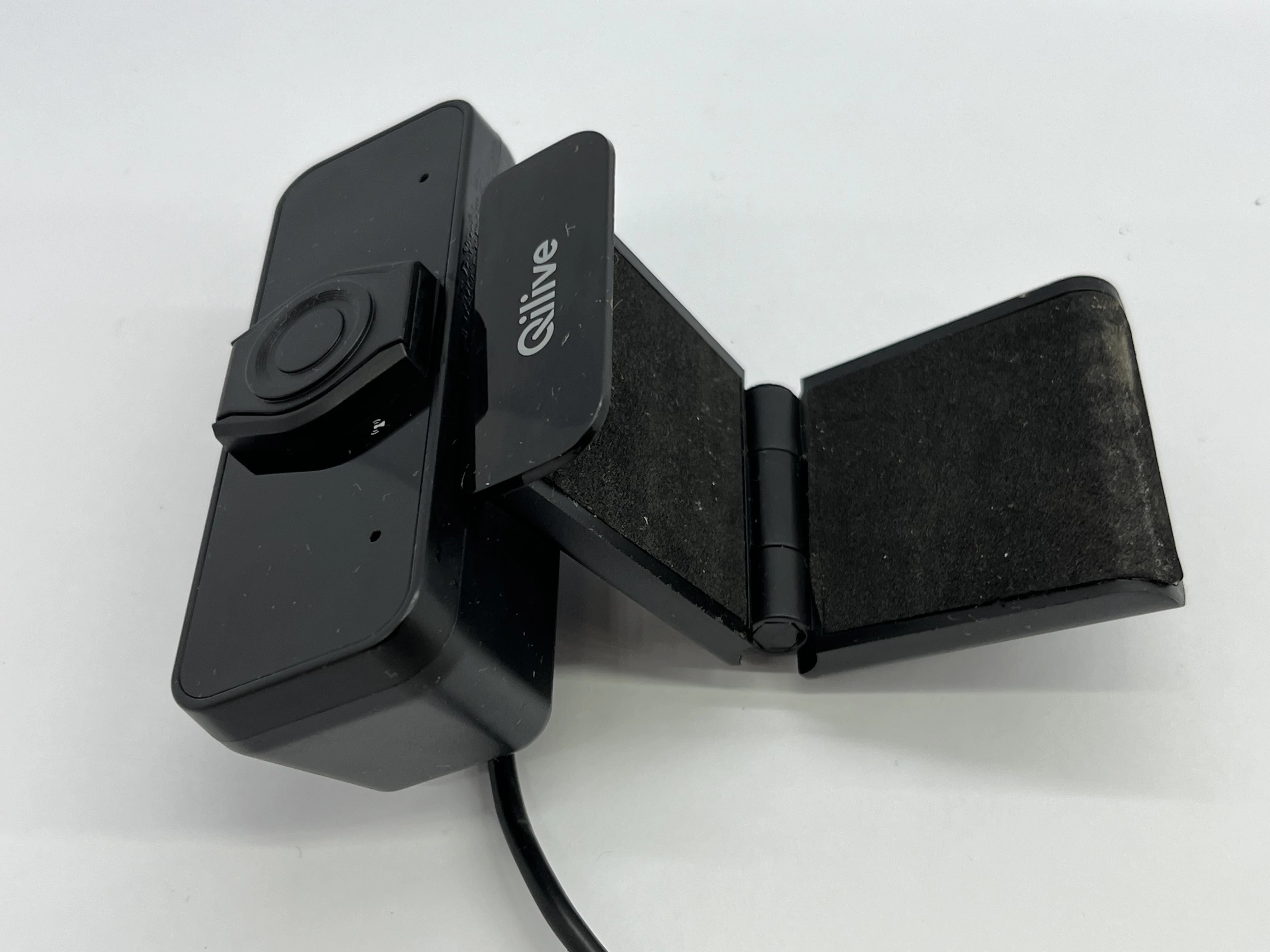 kamerka-internetowa-qilive-q3577-stan-11323-2