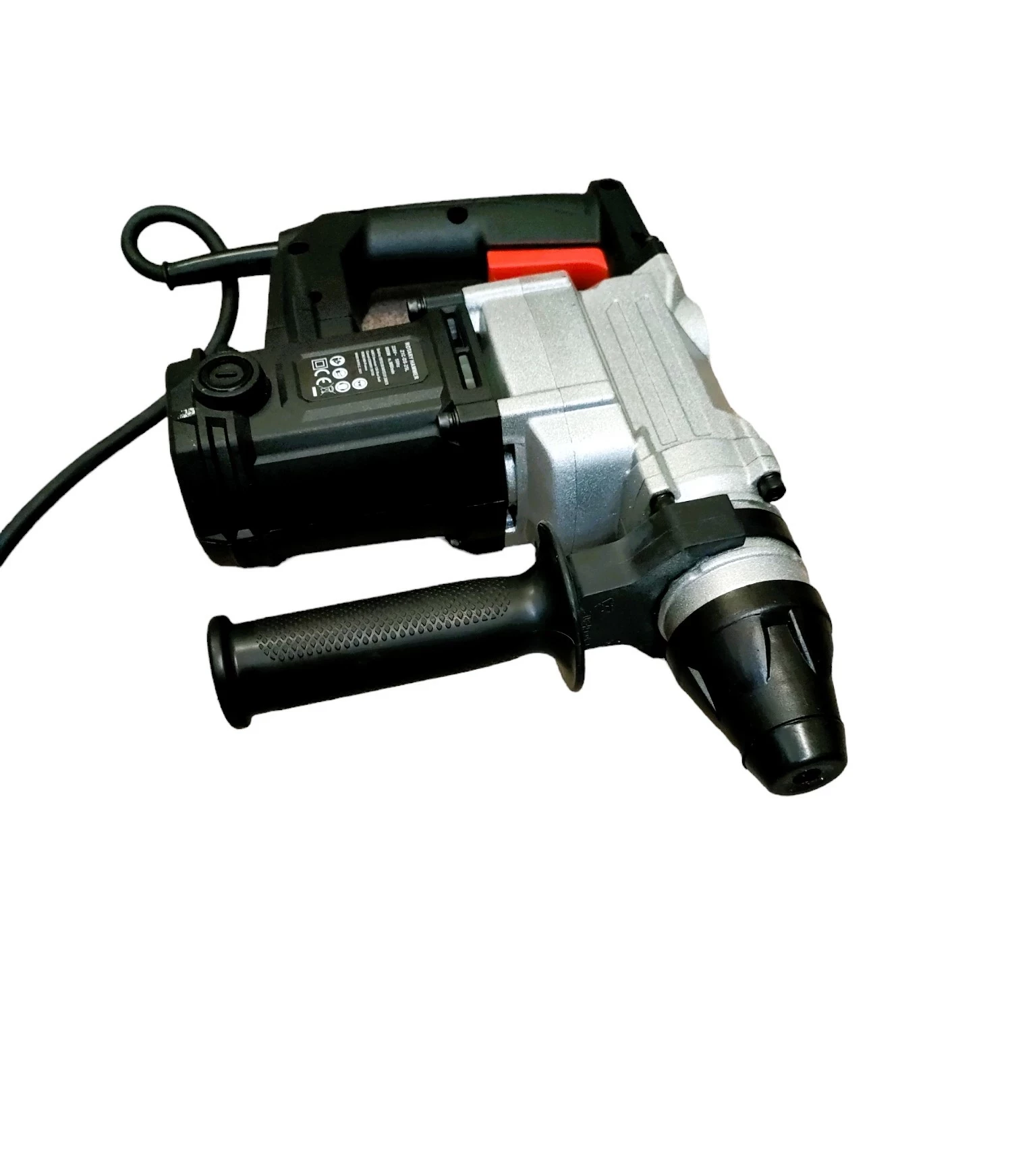 mlotowiertarka-rotary-hammer-z1c-ds-25l-marka-rotary-hammer