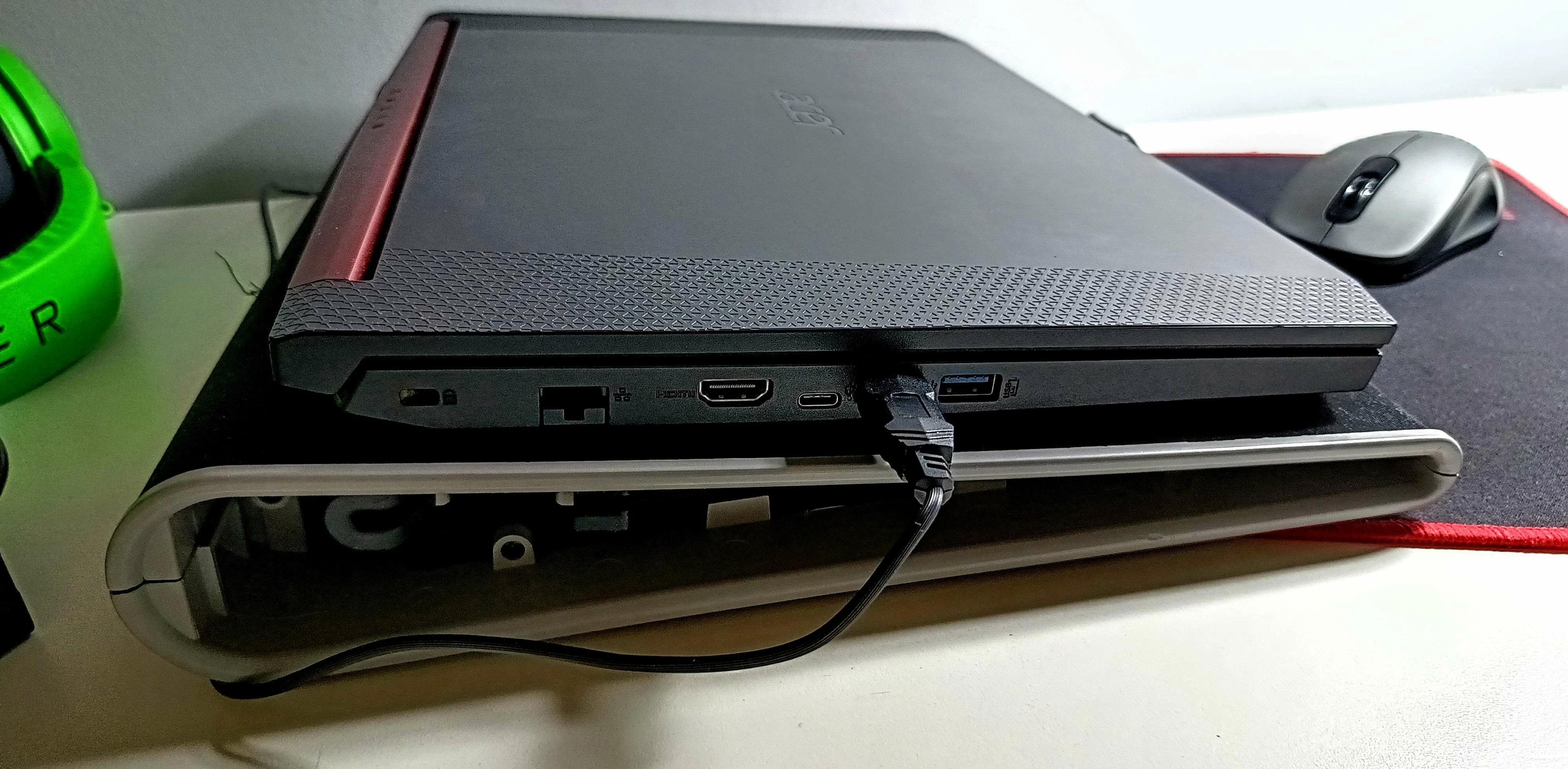 zestaw-laptop-gamingowy-acer-nitro-5-ssd-okazja-seria-procesora-intel-core-i5