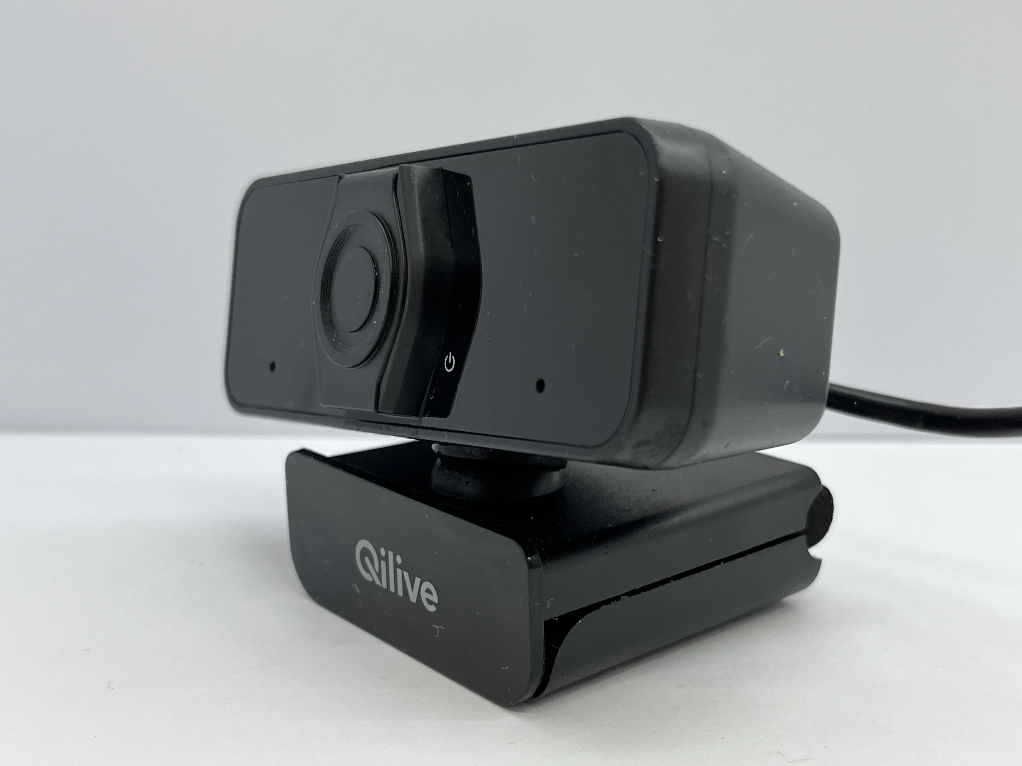 kamerka-internetowa-qilive-q3577-kod-producenta-3665257192679