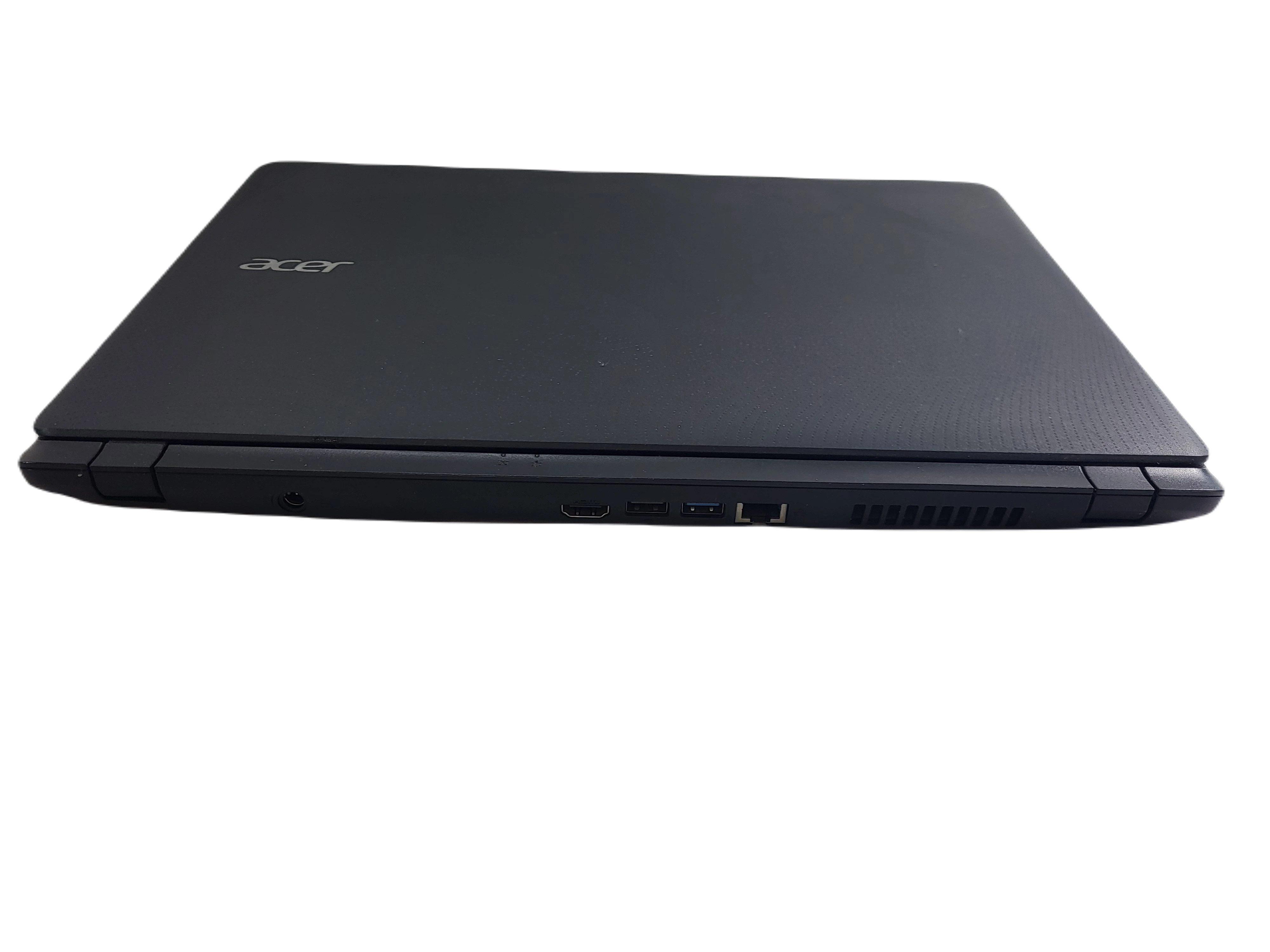 laptop-acer-aspire-es-15-es1-533-c242-4-gb-500-gb-hdd-z-ladowarka-kod-producenta-es1-533-c242