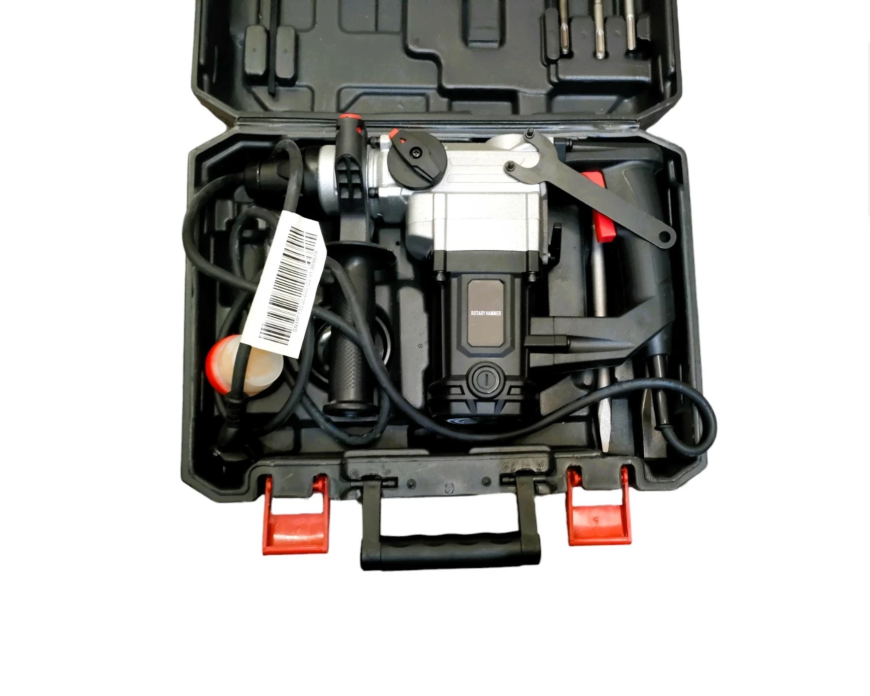 mlotowiertarka-rotary-hammer-z1c-ds-25l-funkcyjnosc-2-funkcyjny-wiercenie-z-i-bez-udaru