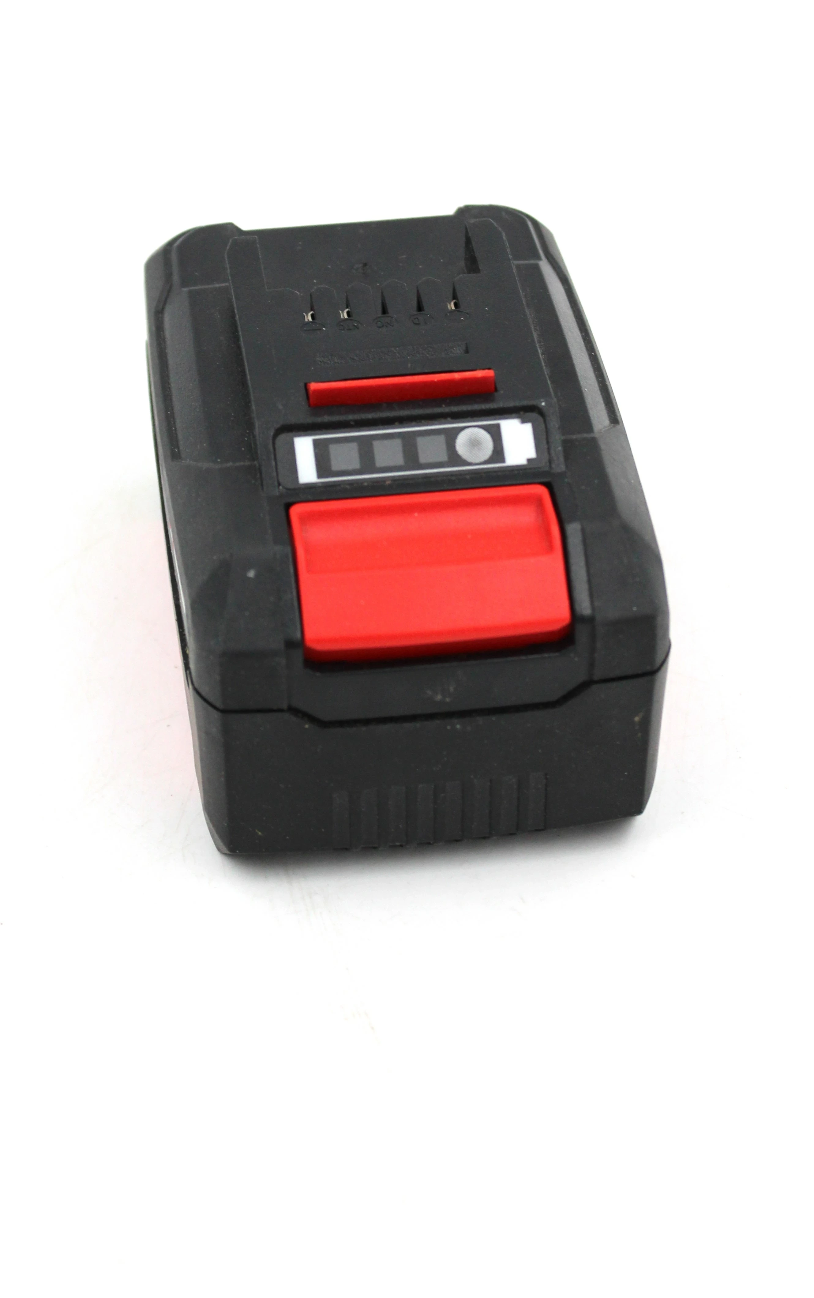 einhell-akumulator-power-x-change-40ah-ean-gtin-5907920713353