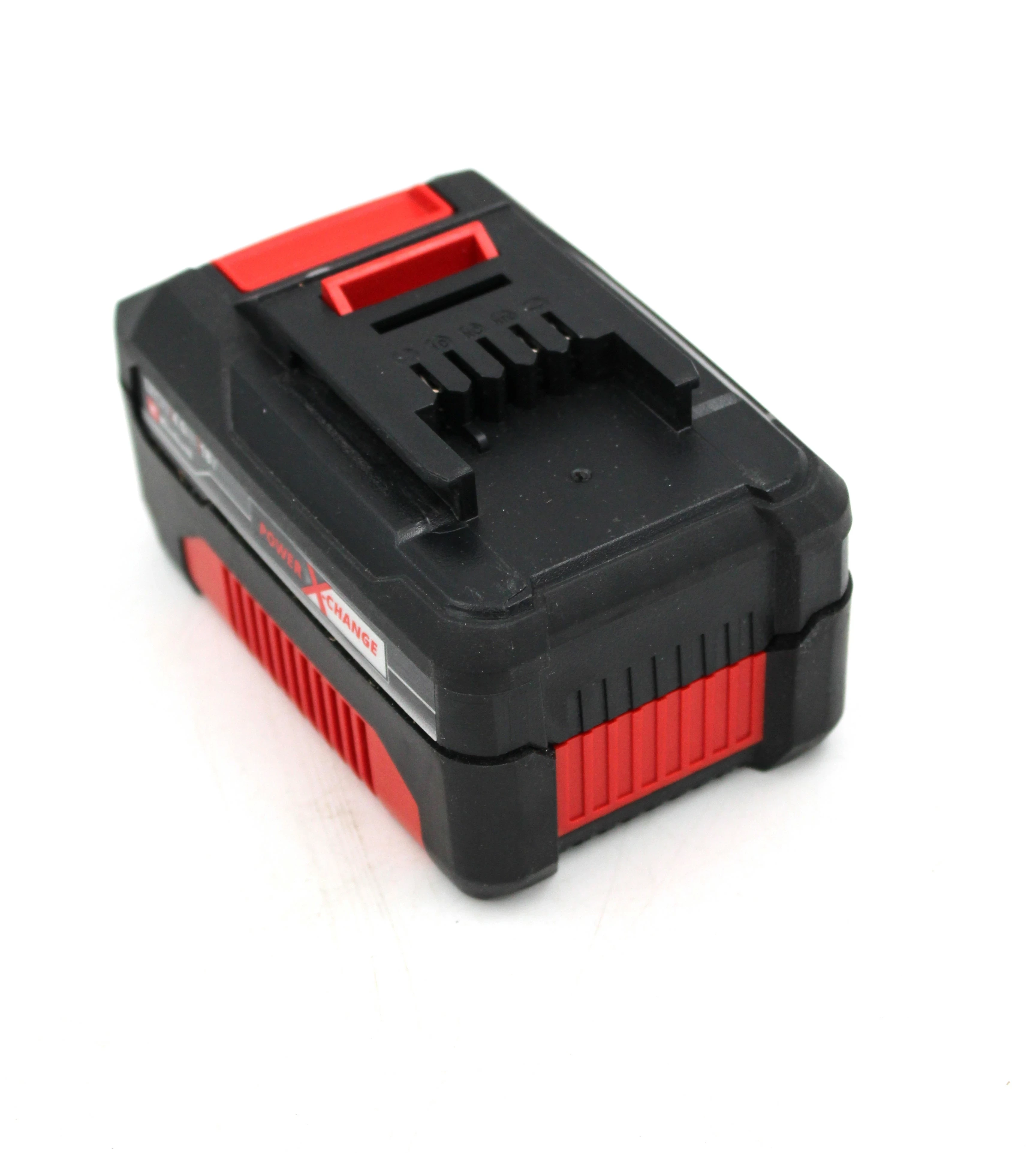 einhell-akumulator-power-x-change-40ah-napiecie-v-128551-6