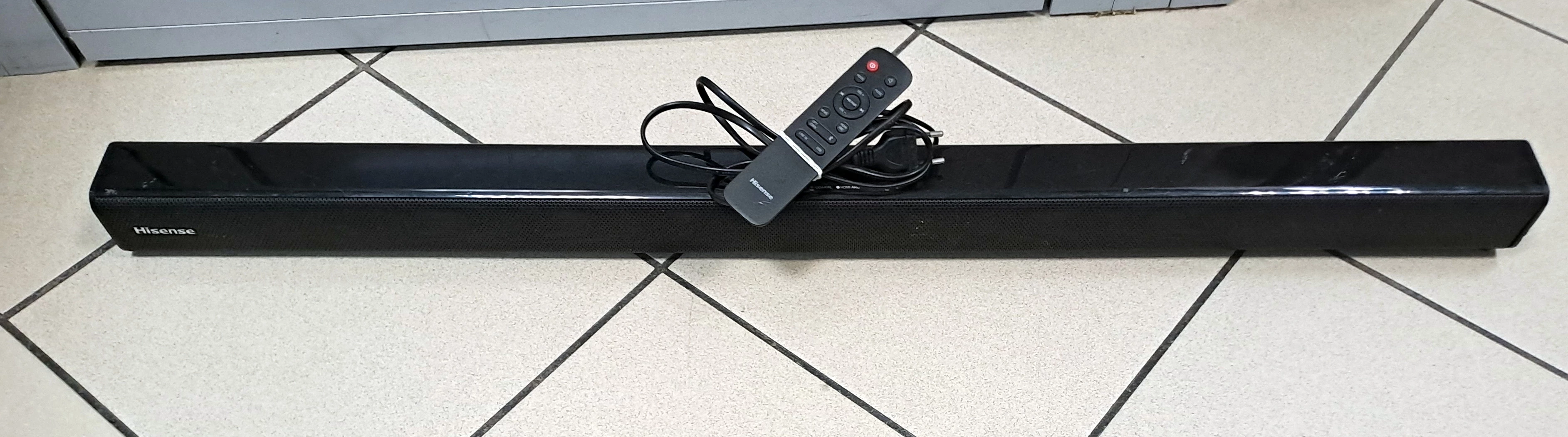 soundbar-hisense-hs205-bluetooth-czarny-pilot-plwolnosci-9-10-sj-sycow