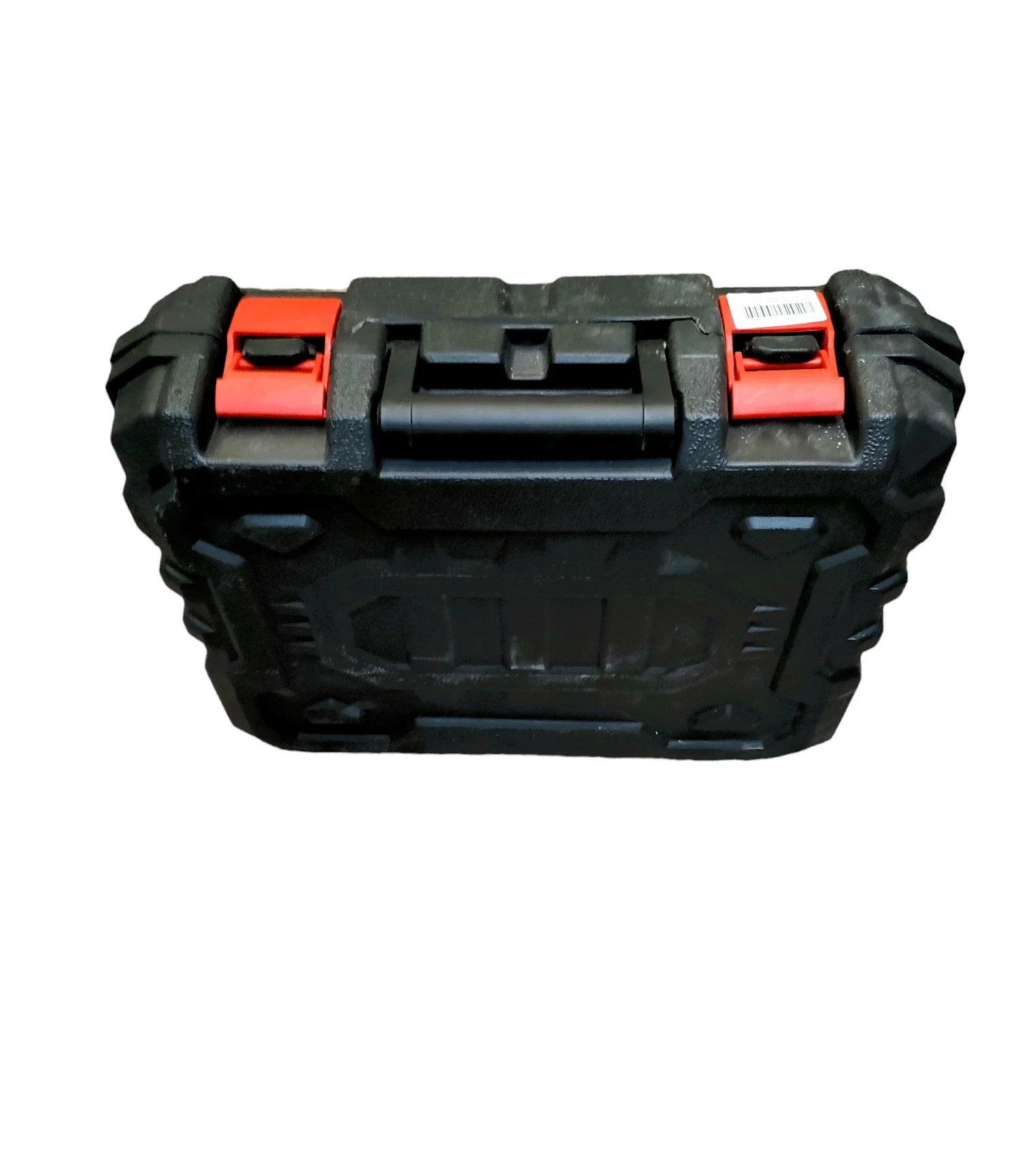 mlotowiertarka-rotary-hammer-z1c-ds-25l-maksymalna-moc-800