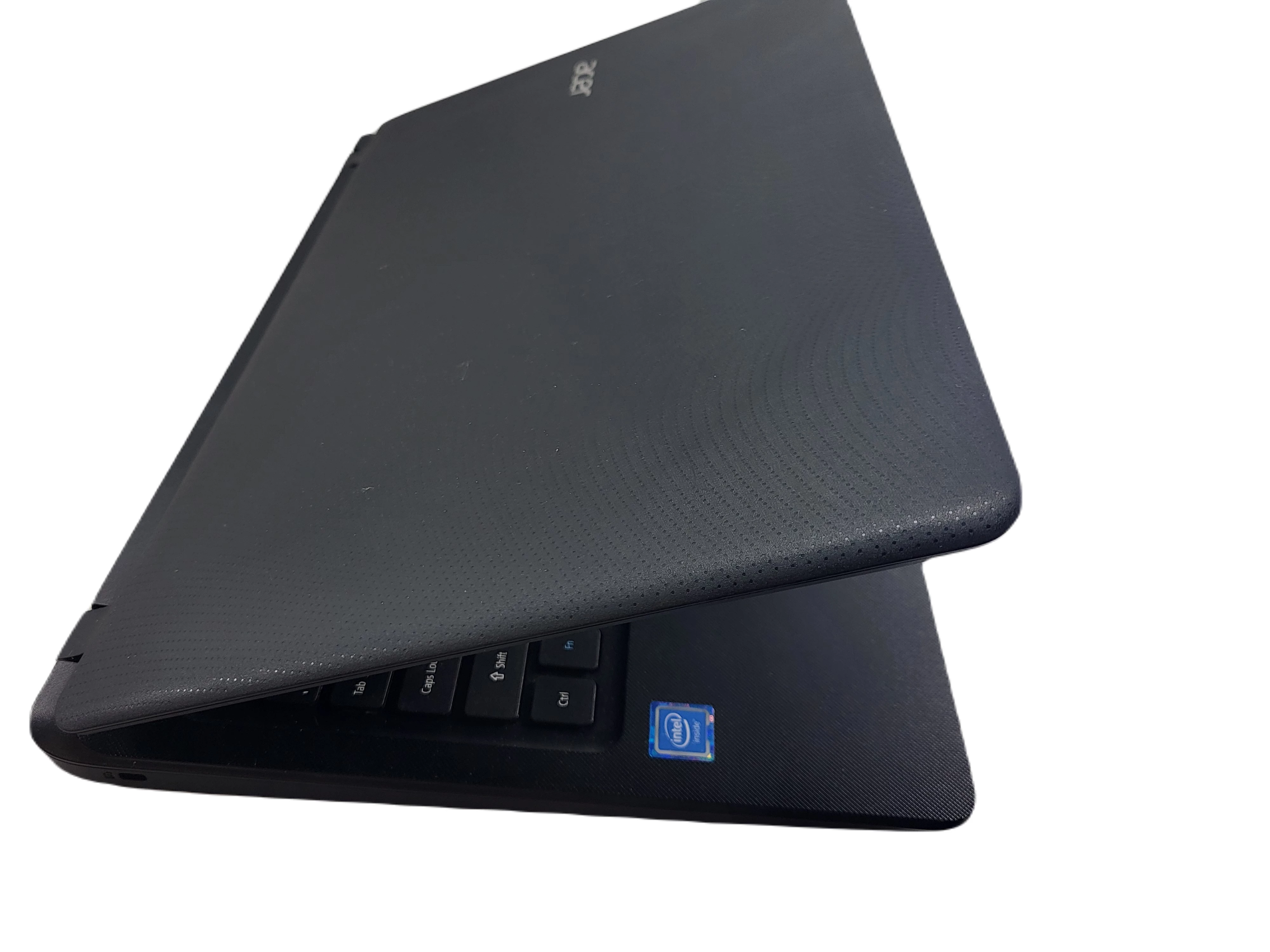 laptop-acer-aspire-es-15-es1-533-c242-4-gb-500-gb-hdd-z-ladowarka-przekatna-ekranu-156